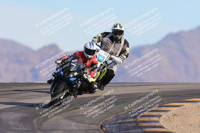 media/Nov-30-2024-TrackXperience (Sat) [[4565c97b29]]/Level 1/Session 6 (Turn 12)/